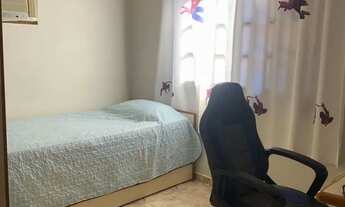 Imagem 5: Casa à venda em Rio de Janeiro