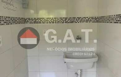 Imagem 7: APARTAMENTO NO BAIRRO JARDIM PIAZZA DI ROMA - SOROCABA/SP