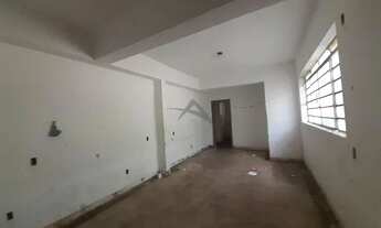 Imagem 3: Casa - Vila João Jorge - Campinas