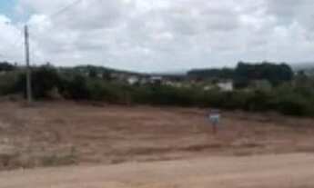 Imagem 4: Terreno. 12 x 27 no arco íris Garanhuns -pe