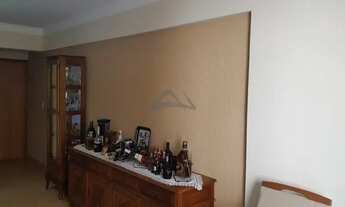 Imagem 4: Apartamento - Vila Itapura - Campinas