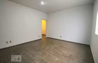 Imagem 4: Casa para Aluguel - Setor Sul, 3 Quartos, 100 m2