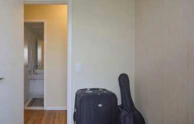 Imagem 5: Apartamento com 2 dormitórios à venda, 53 m² por R$ 520.000 - Ipiranga - São Paulo/SP