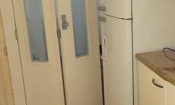 Imagem 6: Apartamento para Venda - 63m², 2 dormitórios, Santana