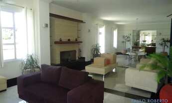 Imagem 2: SOBRADO - JARDIM GUEDALA - SP