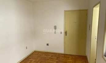 Imagem 4: Apartamento para aluguel, 1 quarto, Bom Fim - Porto Alegre/RS