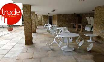 Imagem 5: Casa com 4 dormitórios à venda, 550 m² por R$ 2.500.000,00 - Ribeirânia - Ribeirão Preto/S