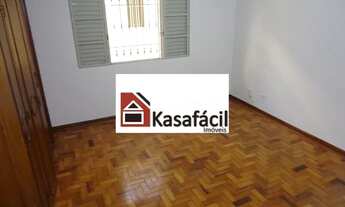 Imagem 7: Casa para alugar no bairro Parque Jabaquara - São Paulo/SP, Zona Sul