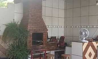 Imagem: Casa para alugar no Parque Cuiabá