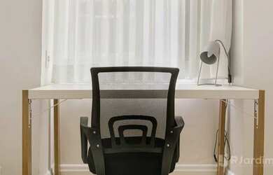 Imagem 6: Apartamento com 3 quartos para alugar, 110m² - Ipanema - Rio de Janeiro/RJ