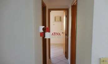 Imagem 6: RIO DE JANEIRO - Apartamento Padrão - BARRA DA TIJUCA