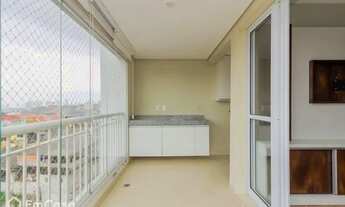 Imagem 6: Apartamento à venda em Sao Paulo