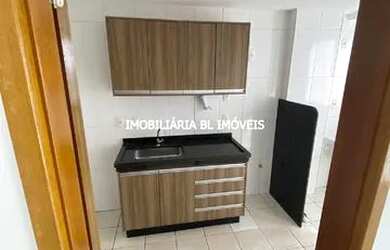 Imagem 4: APARTAMENTO - SETOR BUENO, GOIÂNIA/GO