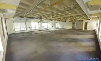 Imagem 4: CONJ. COMERCIAL - VILA OLÍMPIA - SP