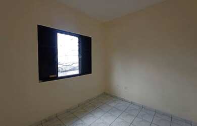 Imagem 7: Casa com 2 dormitórios para alugar, 80 m² por R$ 1.600,00/mês - Vila Rica - São Paulo/SP