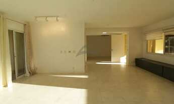 Imagem 3: Casa - Taquaral - Campinas