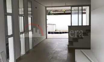 Imagem 7: SÃO SEBASTIÃO - RESIDENCIAL - JUQUEHY