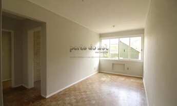 Imagem 3: Apartamento 01dormitório amplo