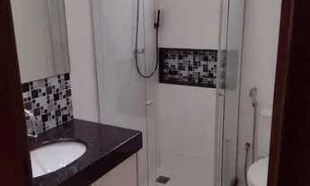 Imagem 3: Apart sta Mônica pop