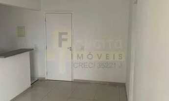 Imagem 3: Oportunidade para sair do alguel, apto 2 dorms em Barueri