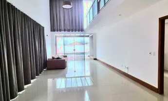 Imagem 3: Casa no Vale dos Cristais - Macaé