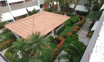 Imagem 2: Vende-se Vilage em Boca Do Rio