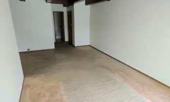 Imagem 5: APARTAMENTO - VILA NOVA CONCEIÇÃO - SP