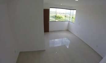 Imagem 5: Casa Nova em Resende/RJ