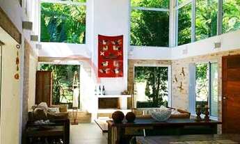 Imagem 2: SÃO SEBASTIÃO - RESIDENCIAL - TOQUE-TOQUE PEQUENO