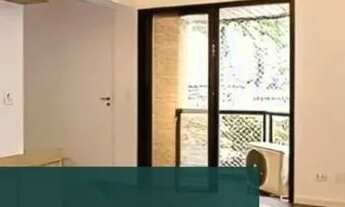 Imagem 2: Apartamento para aluguel e venda possui 123 metros quadrados com 2 quartos