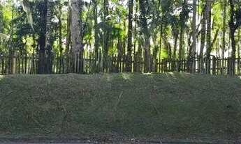 Imagem 6: Terreno à venda no bairro Barigui - Antonina/PR