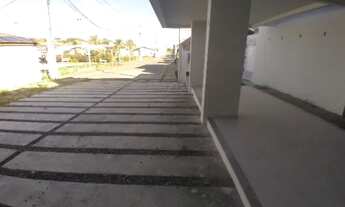 Imagem 3: Casa reformada alto padrão 3 suítes 600m² no Villa Olimpia