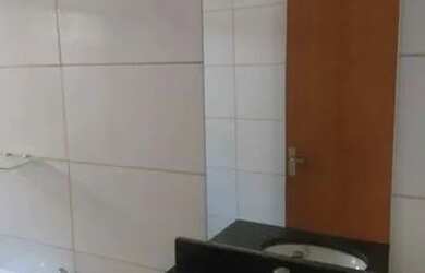 Imagem 7: DP Casa para venda com 2 quartos em Engenho Velho de Brotas - Salvador - BA