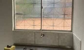 Imagem 5: Aluguel Vicente pizon