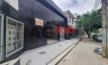 Imagem 2: Loja-LOCAÇÃO-Vila Valqueire-Rio de Janeiro-RJ