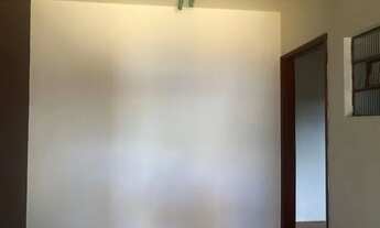 Imagem 6: Sobrado com 3 dormitórios para alugar, 94 m² por R$ 1.250,00/mês - Jardim Novo Sabará - Lo