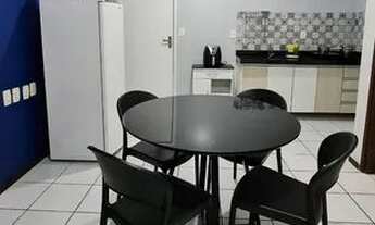 Imagem: Apartamento Bairro Ilhotas - Temporada