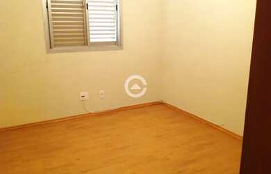 Imagem 5: Apartamento - Bosque - Campinas