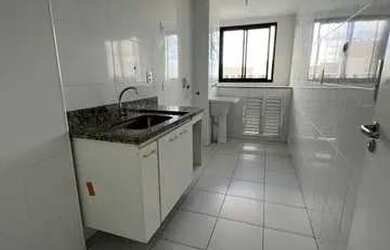 Imagem 5: Repletto Condomínio Clube - Sombra