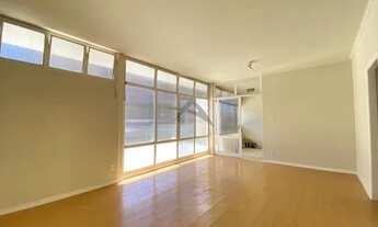 Imagem 6: Casa - São Bernardo - Campinas