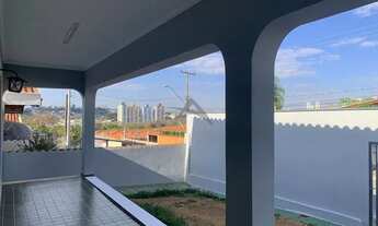 Imagem 4: Casa - Vila Nogueira - Campinas