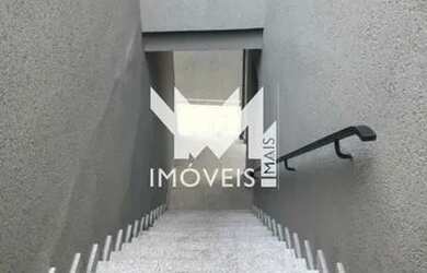 Imagem 3: Apartamento Residencial / Jardim Japão