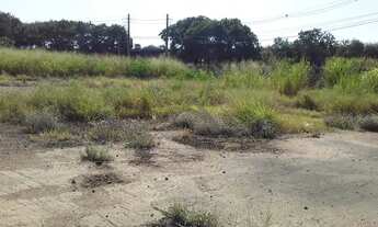 Imagem 7: Terreno - Chácara Três Marias - Campinas