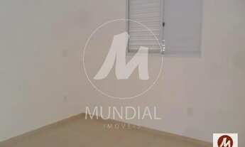 Imagem 4: Apartamento (tipo - padrao) 2 dormitórios, cozinha planejada, lazer, espaço gourmet, salão