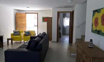 Imagem 6: SÃO SEBASTIÃO - RESIDENCIAL - JUQUEHY