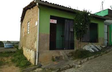 Imagem 6: Vende-se Casa, Valor R$ 50.000 (Valor Negociável