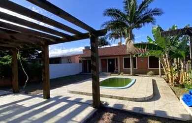 Imagem 4: Casa em Arroio do Sal no Balneário São Pedro