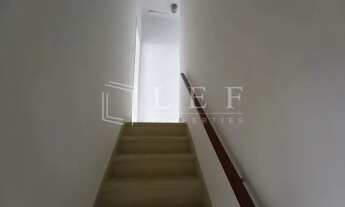 Imagem 7: Vila Olímpia - Casa de Vila Vende Oportunidade