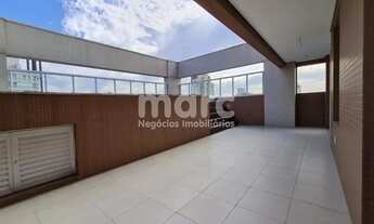 Imagem 3: SAO PAULO - Apartamento Padrão - ACLIMACAO