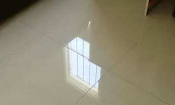 Imagem 5: Sobreposta Baixa Vila Cascatinha